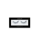 Inglot Eyelashes 10S Doğal Görünümlü Takma Kirpik