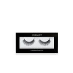Inglot Eyelashes 12N Doğal Görünümlü Takma Kirpik