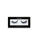 Inglot Eyelashes 13S Doğal Görünümlü Takma Kirpik