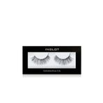 Inglot Eyelashes 14S Doğal Görünümlü Takma Kirpik