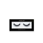 Inglot Eyelashes 16S Doğal Görünümlü Takma Kirpik