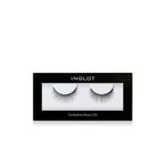 Inglot Eyelashes 18S Doğal Görünümlü Takma Kirpik