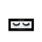 Inglot Eyelashes 30N Doğal Görünümlü Takma Kirpik