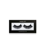 Inglot Eyelashes 31N Doğal Görünümlü Takma Kirpik