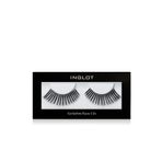 Inglot Eyelashes 32S Doğal Görünümlü Takma Kirpik