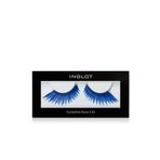 Inglot Eyelashes 33S Doğal Görünümlü Takma Kirpik