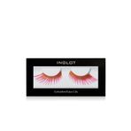 Inglot Eyelashes 35S Doğal Görünümlü Takma Kirpik