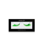 Inglot Eyelashes 38S Doğal Görünümlü Takma Kirpik