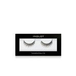 Inglot Eyelashes 42S Doğal Görünümlü Takma Kirpik