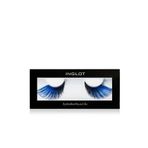 Inglot Eyelashes 50S Doğal Görünümlü Takma Kirpik