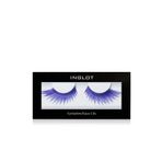 Inglot Eyelashes 53S Doğal Görünümlü Takma Kirpik