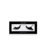 Inglot Eyelashes 56S Doğal Görünümlü Takma Kirpik