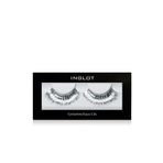 Inglot Eyelashes 58S Doğal Görünümlü Takma Kirpik