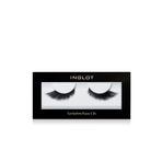 Inglot Eyelashes 61N Doğal Görünümlü Takma Kirpik