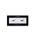 Inglot Eyelashes 63S Doğal Görünümlü Takma Kirpik