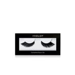 Inglot Eyelashes 64S Doğal Görünümlü Takma Kirpik
