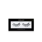 Inglot Eyelashes 65S Doğal Görünümlü Takma Kirpik