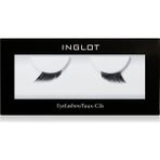 Inglot Eyelashes 66S Doğal Görünümlü Takma Kirpik