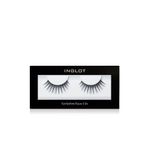 Inglot Eyelashes 67S Doğal Görünümlü Takma Kirpik