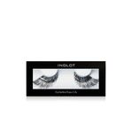 Inglot Eyelashes 69S Doğal Görünümlü Takma Kirpik