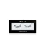 Inglot Eyelashes 70N Doğal Görünümlü Takma Kirpik
