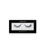 Inglot Eyelashes 71S Doğal Görünümlü Takma Kirpik