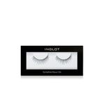 Inglot Eyelashes 72S Doğal Görünümlü Takma Kirpik