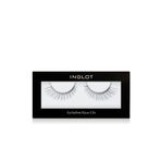 Inglot Eyelashes 73S Doğal Görünümlü Takma Kirpik
