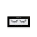Inglot Eyelashes 75S Doğal Görünümlü Takma Kirpik