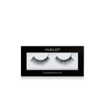 Inglot Eyelashes 76S Doğal Görünümlü Takma Kirpik