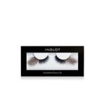 Inglot Eyelashes 77S Doğal Görünümlü Takma Kirpik