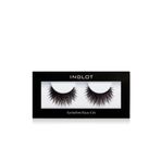 Inglot Eyelashes 79S Doğal Görünümlü Takma Kirpik