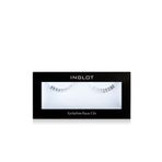 Inglot Eyelashes 88S Doğal Görünümlü Takma Kirpik