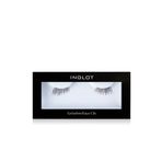 Inglot Eyelashes 89N Doğal Görünümlü Takma Kirpik