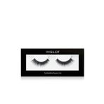 Inglot Eyelashes Italian Kiss 84S Doğal Görünümlü Takma Kirpik