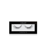 Inglot Eyelashes Italian Kiss 86S Doğal Görünümlü Takma Kirpik