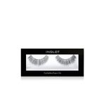 Inglot Eyelashes Italian Kiss 87S Doğal Görünümlü Takma Kirpik