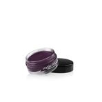 Inglot Eyeliner Gel 74 Eyeliner