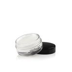 Inglot Eyeliner Gel 76 Eyeliner