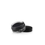 Inglot Eyeliner Gel 77 Eyeliner