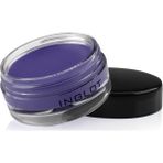 Inglot Eyeliner Gel 82 Eyeliner