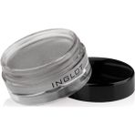 Inglot Eyeliner Gel 92 Eyeliner