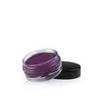 Inglot Eyeliner Gel Italian Kiss 64 Suya Dayanıklı Jel Eyeliner