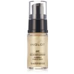 Inglot Face and Body Illuminator 62 Yağsız Aydınlatıcı