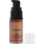 Inglot Face and Body Illuminator 65 Yağsız Aydınlatıcı
