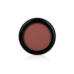 Inglot Face Blush 25 Allık
