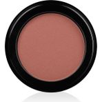Inglot Face Blush 28 Allık