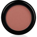 Inglot Face Blush 28 Allık