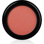Inglot Face Blush 29 Allık