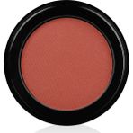 Inglot Face Blush 30 Allık